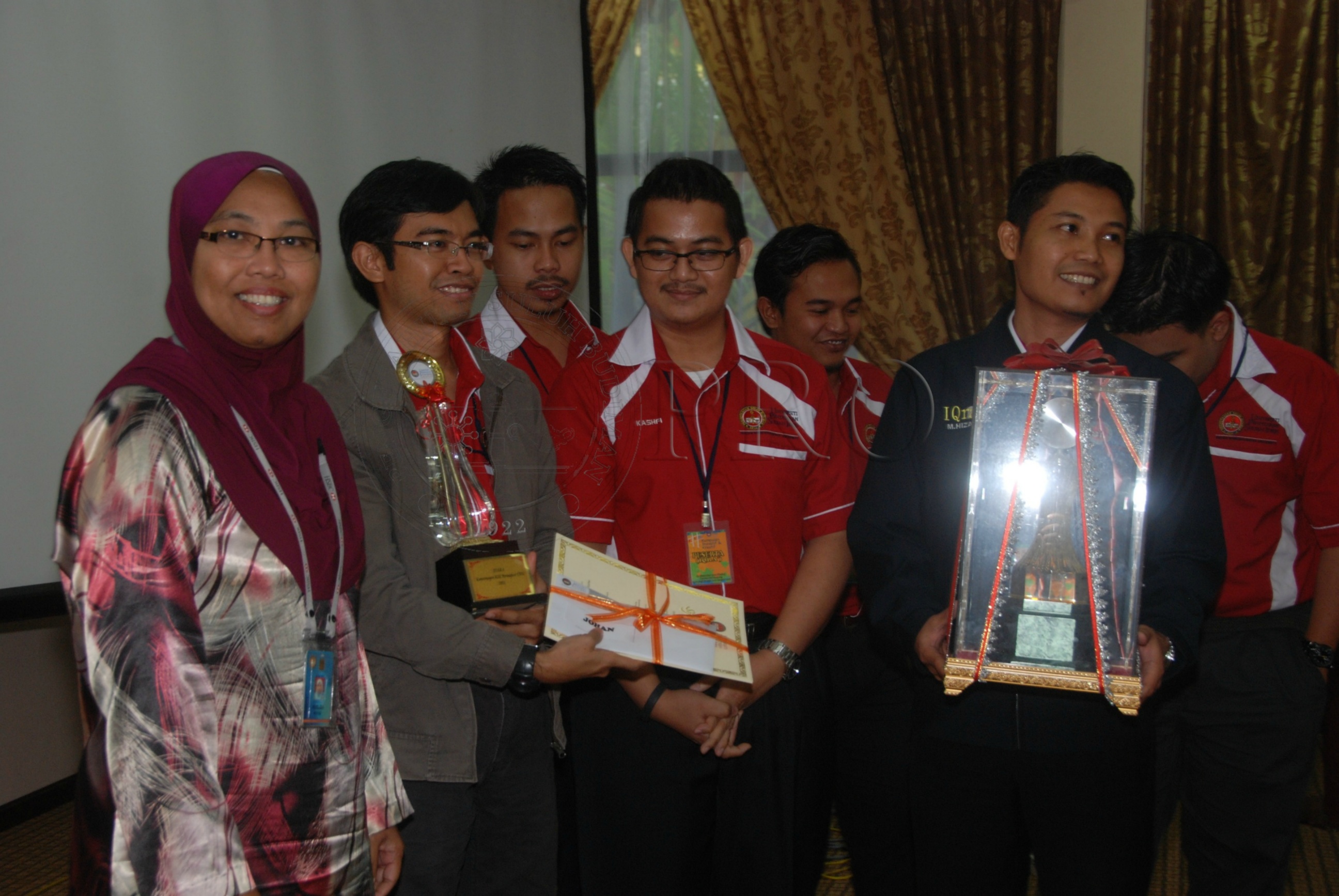 PRO 12 139 KIK DSC 9609